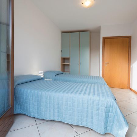 Salionze Casa Vacanza Simona מראה חיצוני תמונה