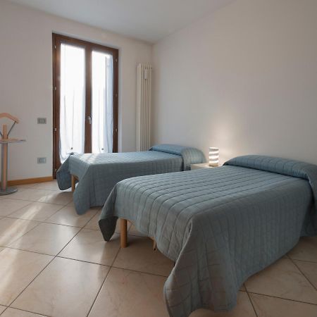 Salionze Casa Vacanza Simona מראה חיצוני תמונה